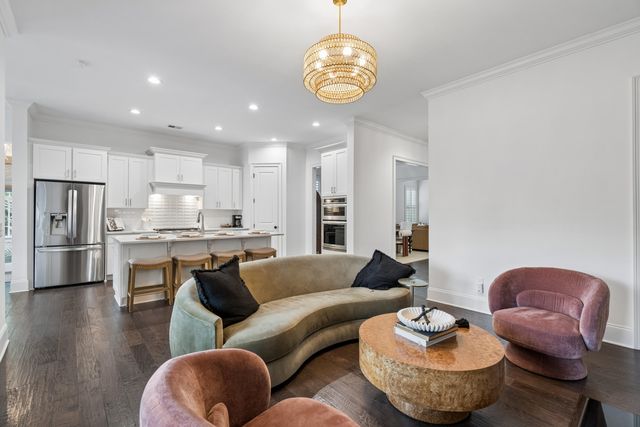 164 River Green Place, Charleston, SC 29492