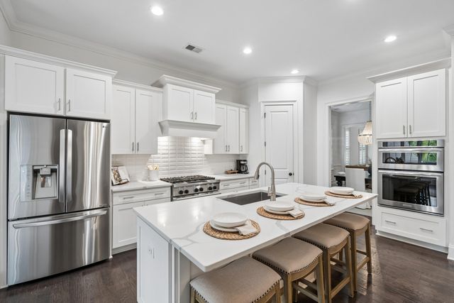 164 River Green Place, Charleston, SC 29492