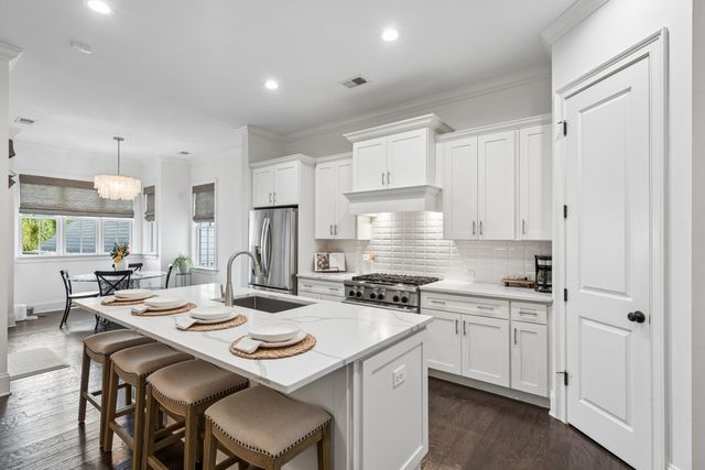 164 River Green Place, Charleston, SC 29492