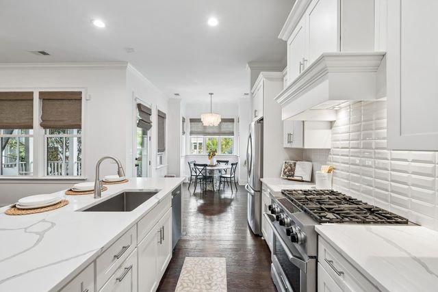164 River Green Place, Charleston, SC 29492