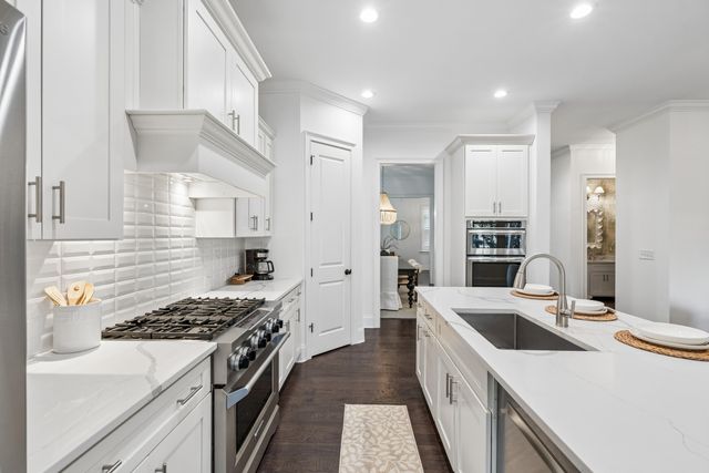164 River Green Place, Charleston, SC 29492