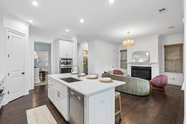 164 River Green Place, Charleston, SC 29492