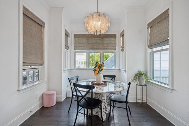 164 River Green Place, Charleston, SC 29492