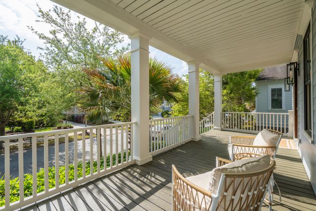 164 River Green Place, Charleston, SC 29492