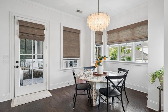 164 River Green Place, Charleston, SC 29492