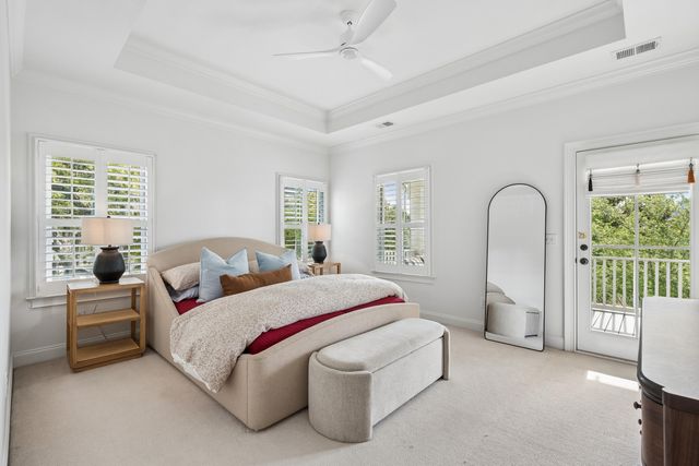 164 River Green Place, Charleston, SC 29492