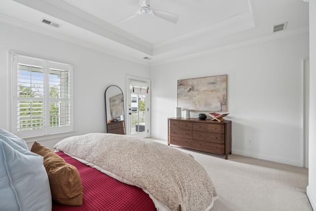 164 River Green Place, Charleston, SC 29492