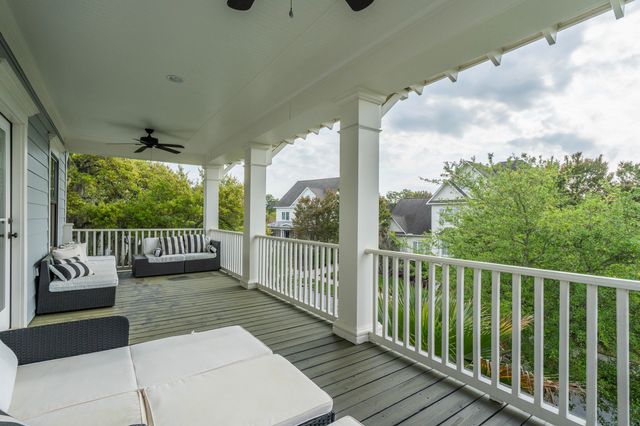 164 River Green Place, Charleston, SC 29492