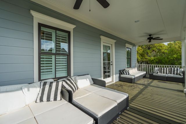 164 River Green Place, Charleston, SC 29492