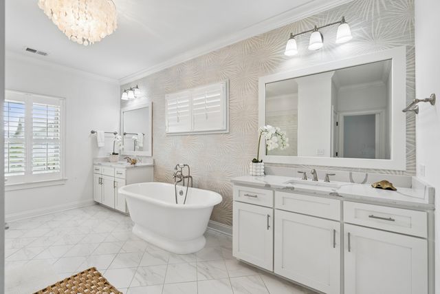 164 River Green Place, Charleston, SC 29492