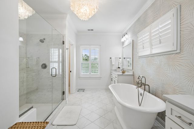 164 River Green Place, Charleston, SC 29492