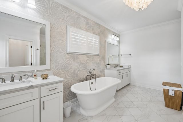 164 River Green Place, Charleston, SC 29492
