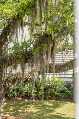 164 River Green Place, Charleston, SC 29492