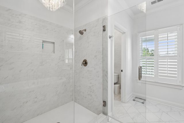 164 River Green Place, Charleston, SC 29492