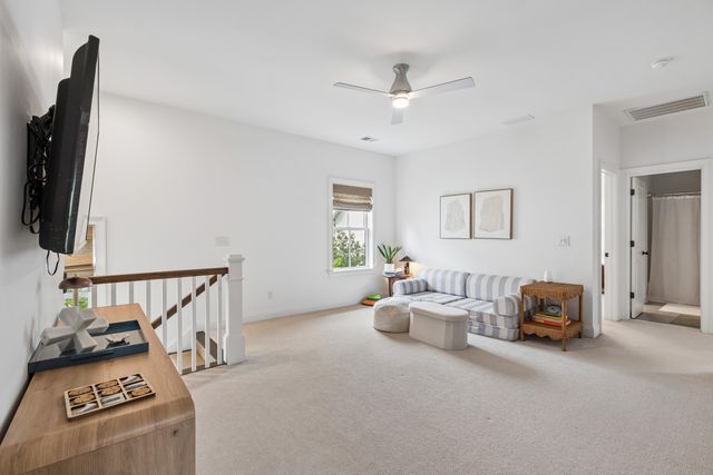 164 River Green Place, Charleston, SC 29492