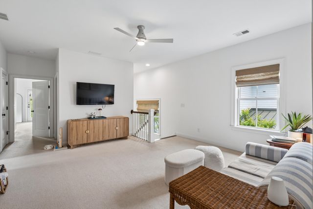 164 River Green Place, Charleston, SC 29492