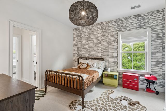 164 River Green Place, Charleston, SC 29492