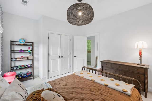 164 River Green Place, Charleston, SC 29492