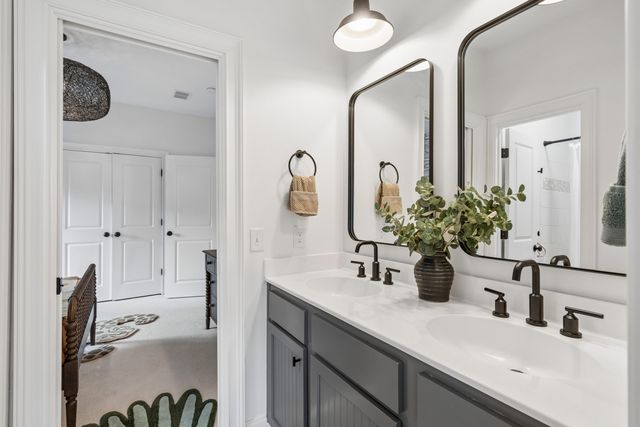 164 River Green Place, Charleston, SC 29492