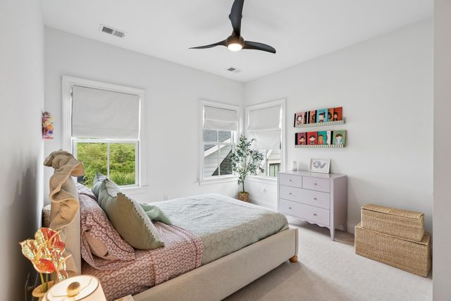 164 River Green Place, Charleston, SC 29492