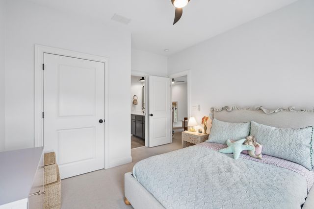 164 River Green Place, Charleston, SC 29492