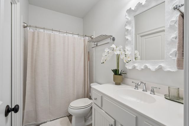 164 River Green Place, Charleston, SC 29492