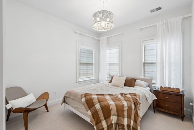 164 River Green Place, Charleston, SC 29492