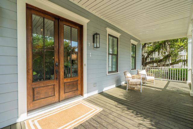 164 River Green Place, Charleston, SC 29492