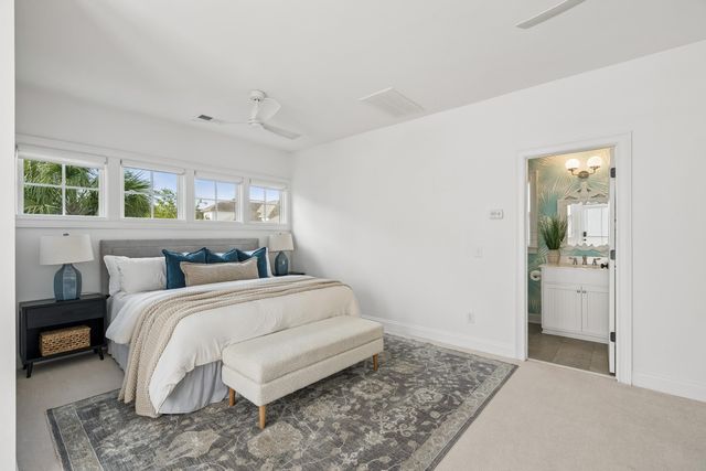 164 River Green Place, Charleston, SC 29492