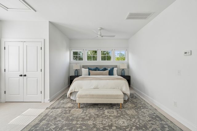 164 River Green Place, Charleston, SC 29492