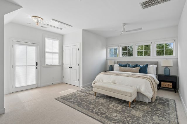 164 River Green Place, Charleston, SC 29492