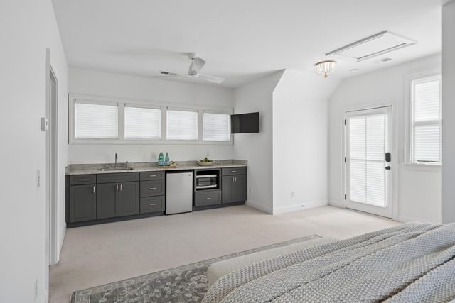 164 River Green Place, Charleston, SC 29492