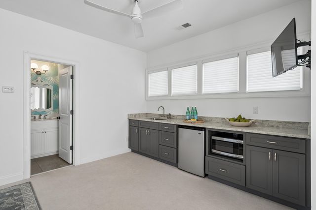 164 River Green Place, Charleston, SC 29492