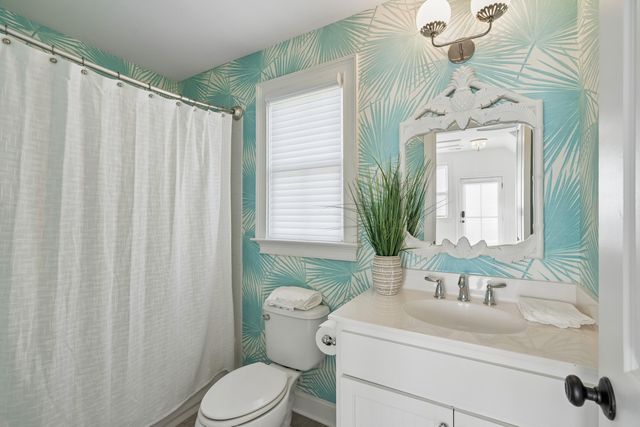 164 River Green Place, Charleston, SC 29492