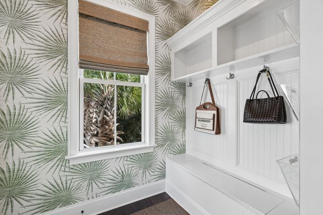 164 River Green Place, Charleston, SC 29492