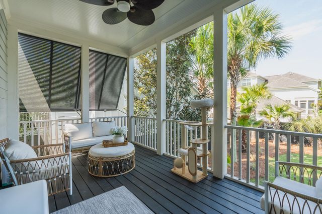 164 River Green Place, Charleston, SC 29492