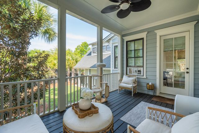 164 River Green Place, Charleston, SC 29492