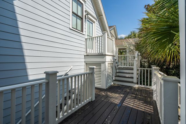 164 River Green Place, Charleston, SC 29492