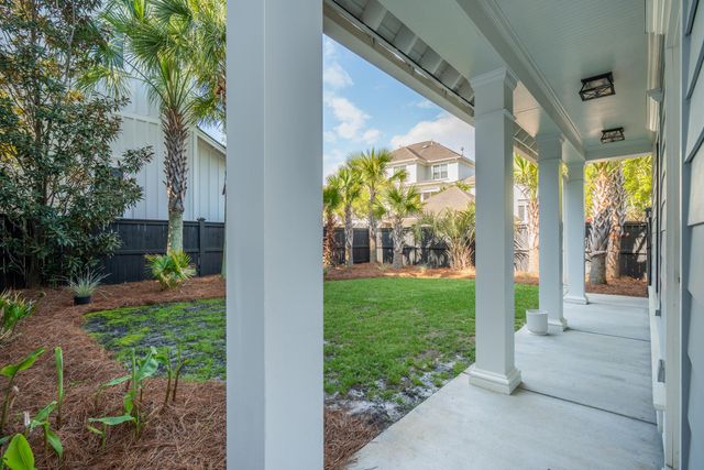 164 River Green Place, Charleston, SC 29492
