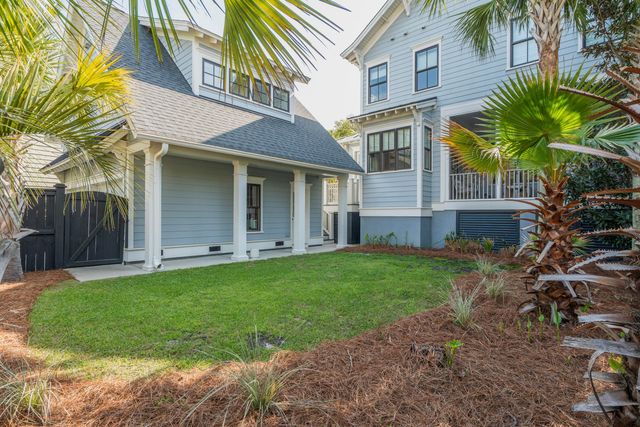 164 River Green Place, Charleston, SC 29492