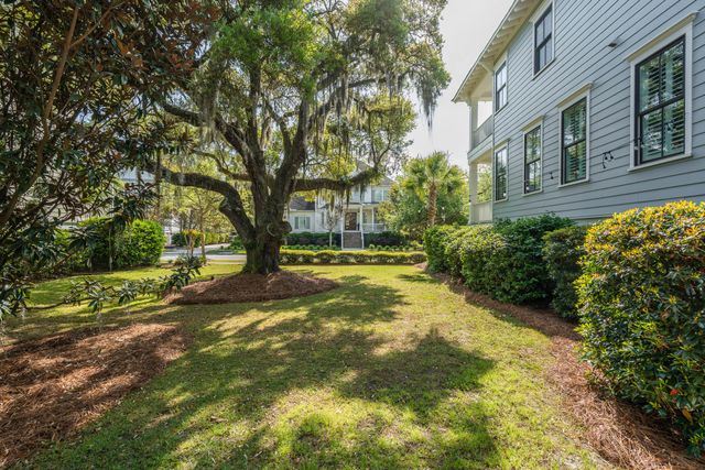 164 River Green Place, Charleston, SC 29492