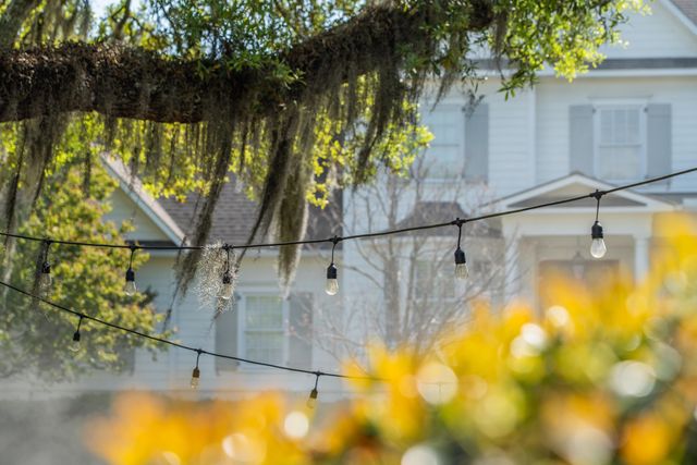 164 River Green Place, Charleston, SC 29492