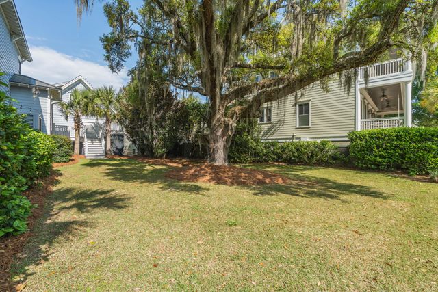 164 River Green Place, Charleston, SC 29492