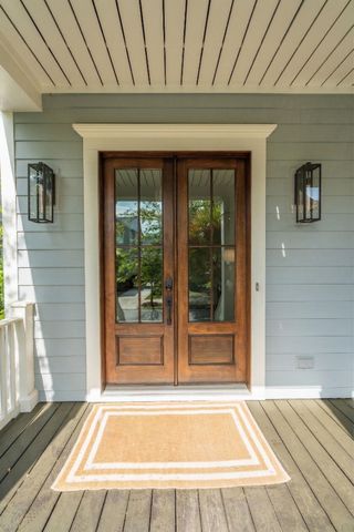 164 River Green Place, Charleston, SC 29492