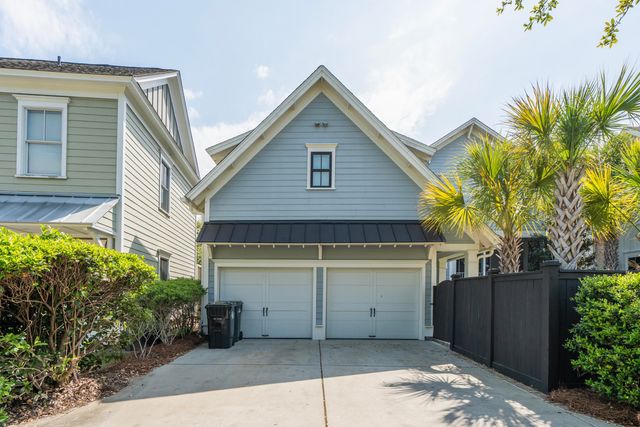 164 River Green Place, Charleston, SC 29492