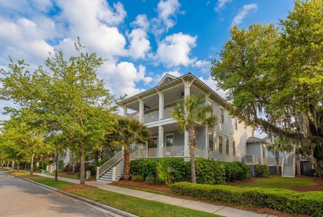 164 River Green Place, Charleston, SC 29492