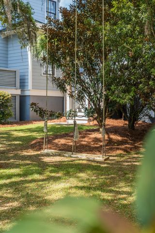 164 River Green Place, Charleston, SC 29492