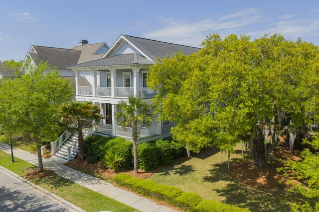 164 River Green Place, Charleston, SC 29492