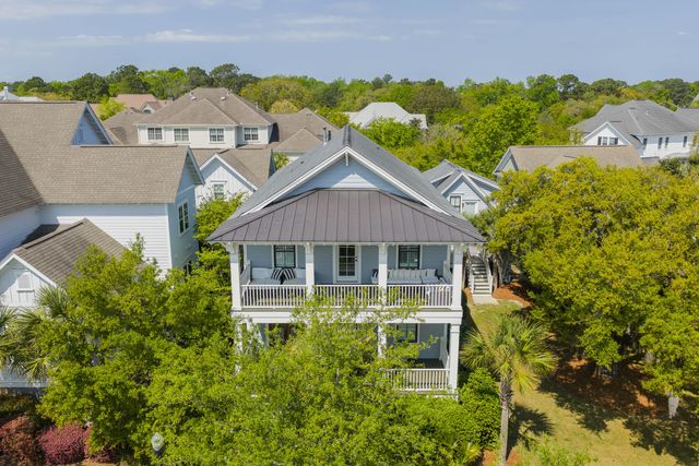 164 River Green Place, Charleston, SC 29492