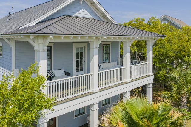 164 River Green Place, Charleston, SC 29492